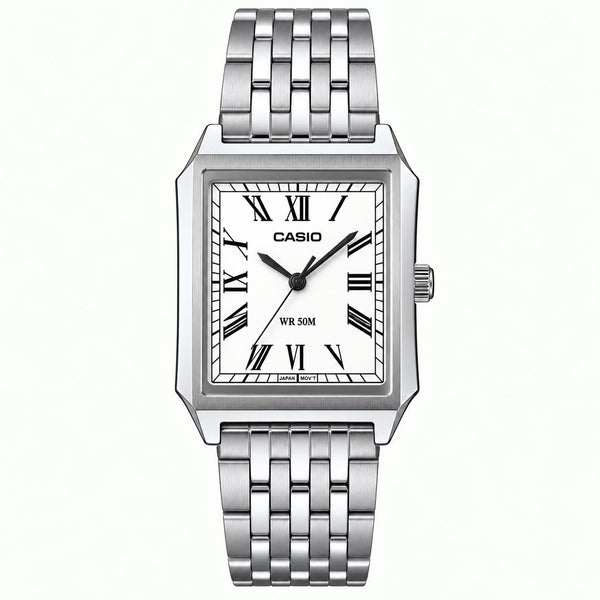 Casio Standart MTP-B190 Erkek Kol Saati