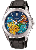 Casio Pokémon MTP-1308L-1AVDF