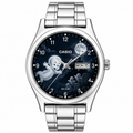 Casio Casper Edition by Club Wear