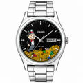Casio Monopoly2 Edition by Club Wear