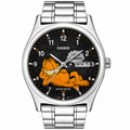 Casio Garfield Edition by Club Wear