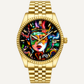 Pop Art by Club Wear