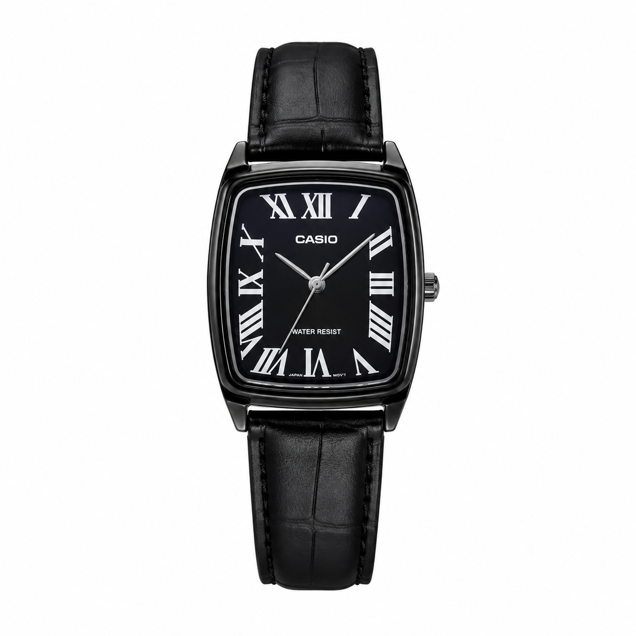 Casio MTP-V007BL Club Wear Edition