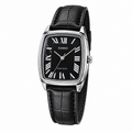 Casio MTP-V007BL Club Wear Edition