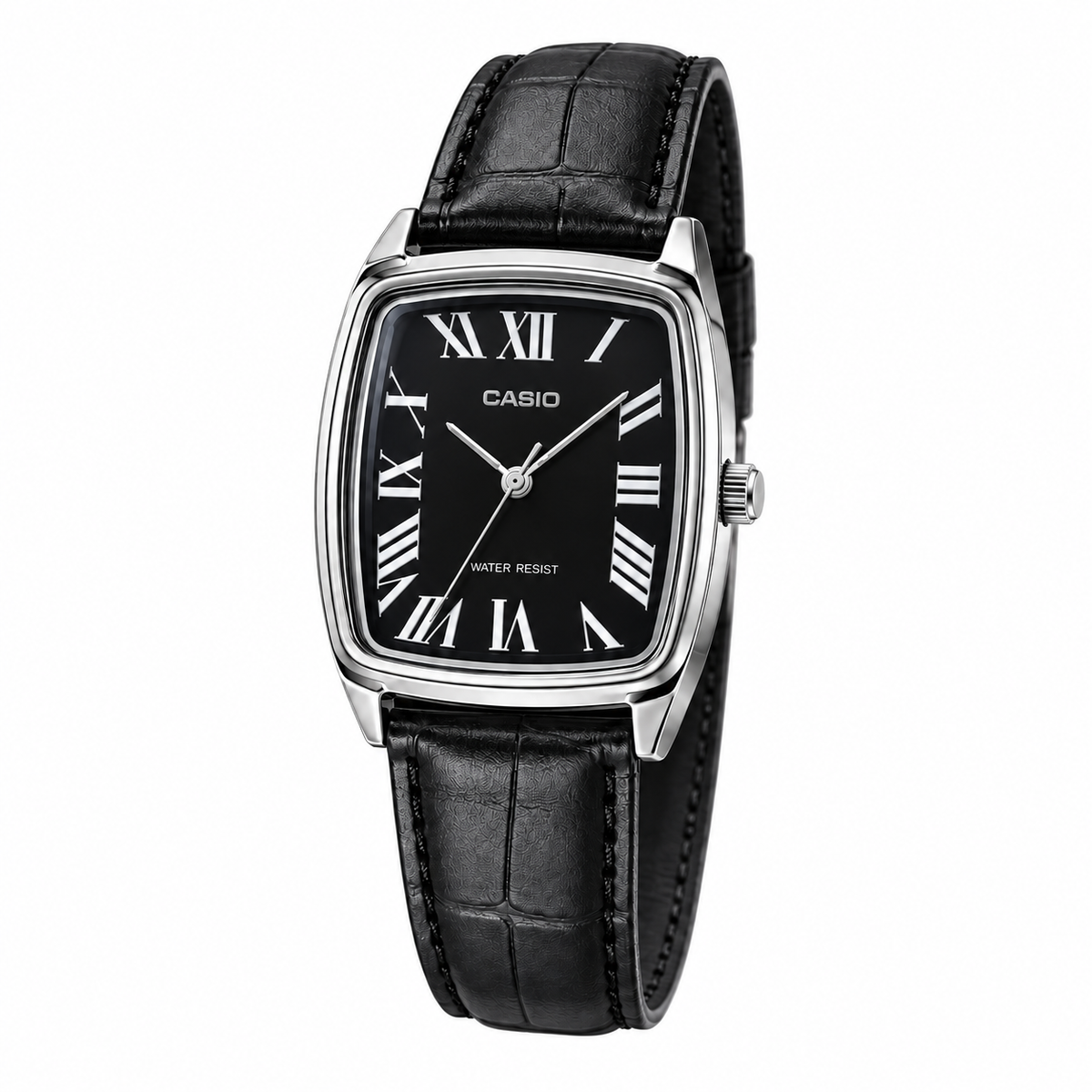 Casio MTP-V007BL Club Wear Edition