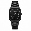Casio MTP-B145B-1A Black Edition