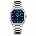 Casio MTP-M305D-2A Moon Phase