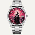 Casio Sakura 2 by Club Wear