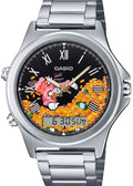 Casio Donald Duck MTP-VC01D-1EUDF