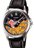 Casio Donald Duck MTP-1381L-1AVDF