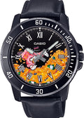 Casio Donald Duck MTP-VD01BL-1BVUDF