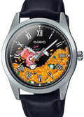 Casio Donald Duck MTP-VD03L-1AUDF