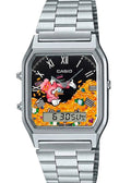 Casio Donald Duck AQ-230A-4AMQYDF