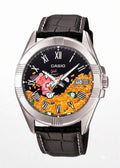 Casio Donald Duck MTP-1308L-1AVDF
