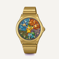 Pokemon-10 Casio MQ-24G