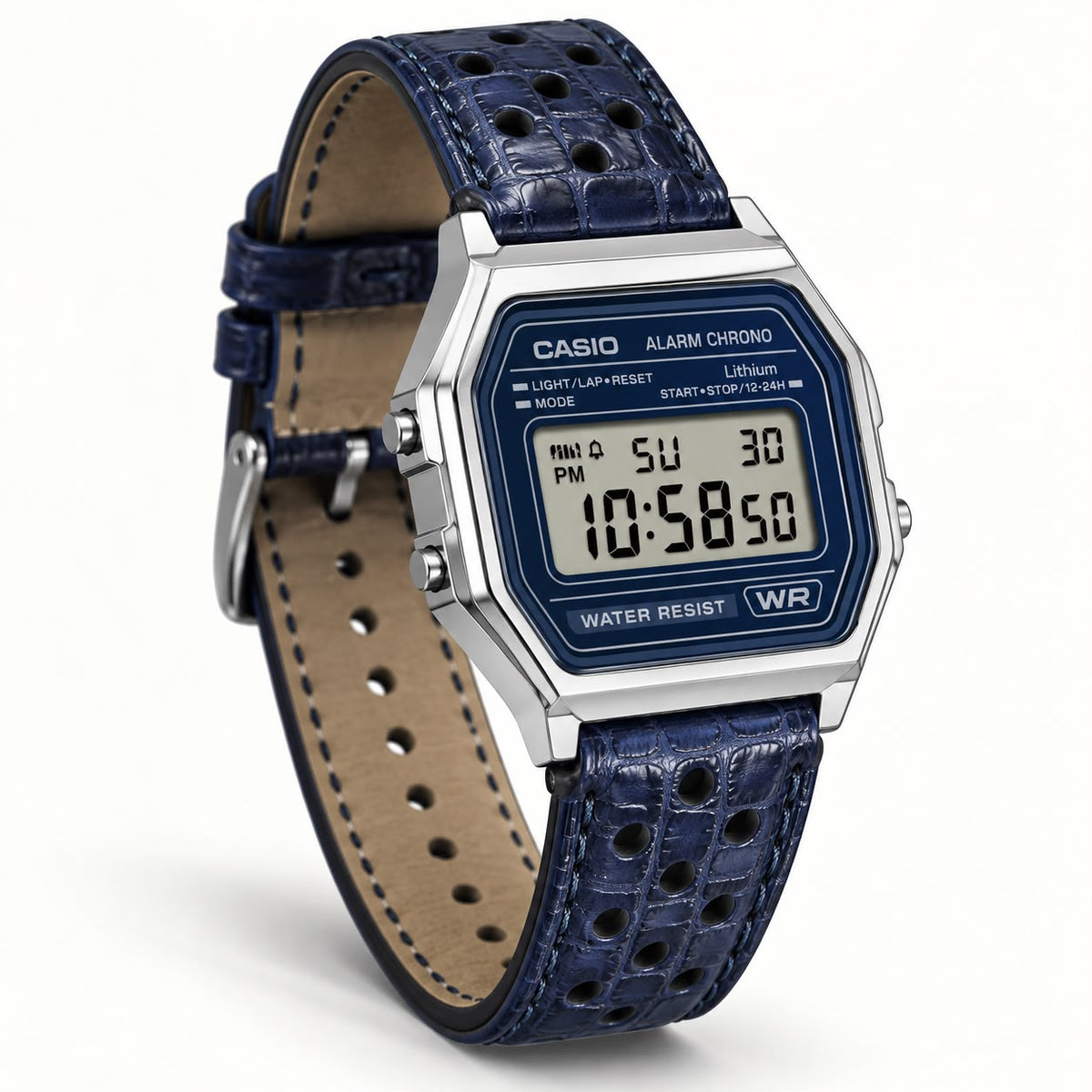 Casio "Bugs Bunny" by Club Wear