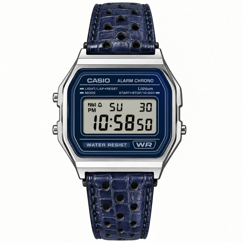 Casio "Bugs Bunny" by Club Wear