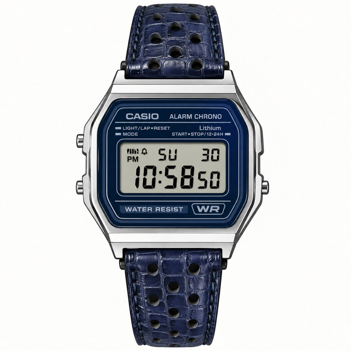 Casio "Bugs Bunny" by Club Wear