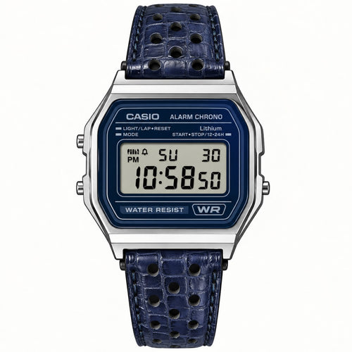 Casio "Bugs Bunny" by Club Wear