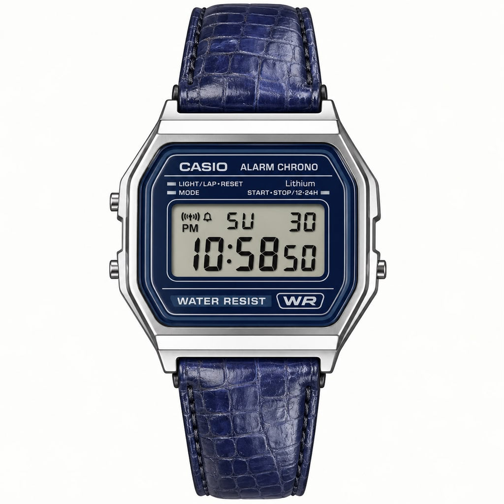 Casio "Bugs Bunny" by Club Wear