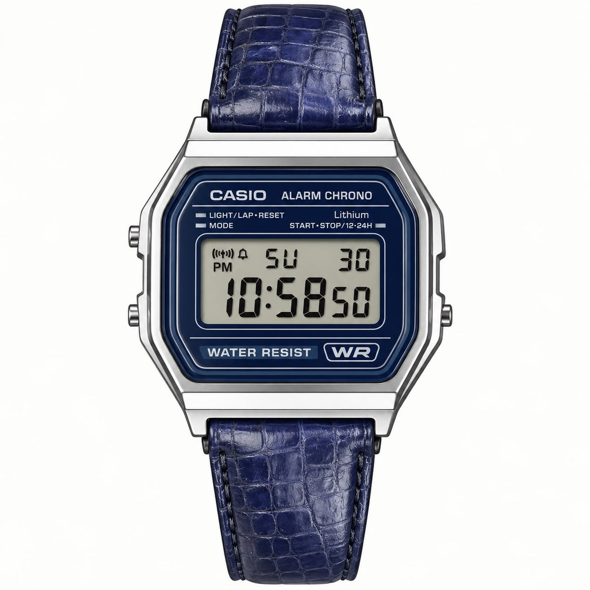 Casio "Bugs Bunny" by Club Wear