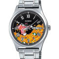 Casio Donald Duck by Club Wear