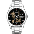 Casio The Godfather Edition by Club Wear