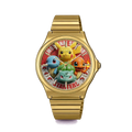 Casio MQ-24 Gold Pokémon-20
