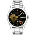 Casio Casino Royale Edition by Club Wear