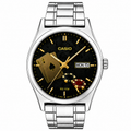 Casio Casino Royale Edition by Club Wear