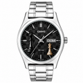 Casio Royal Chess by Club Wear