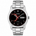 Casio Eclipse Edition by Club Wear