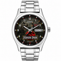 Casio Jurassic Park Edition by Club Wear