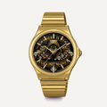 Money Casio MQ-24G