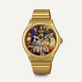 Looney Tunes Casio MQ-24G