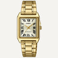Casio LTP-V007D Kadın Kol Saati