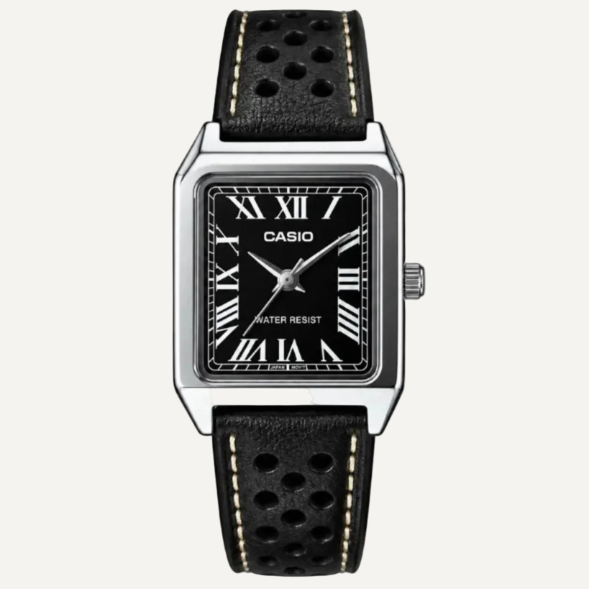 Casio LTP-V007D Kadın Kol Saati