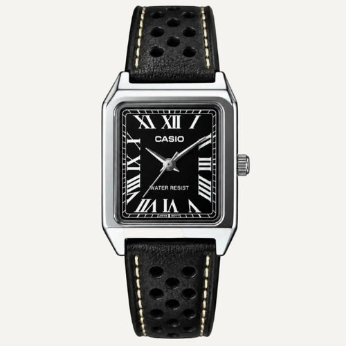 Casio LTP-V007D Kadın Kol Saati