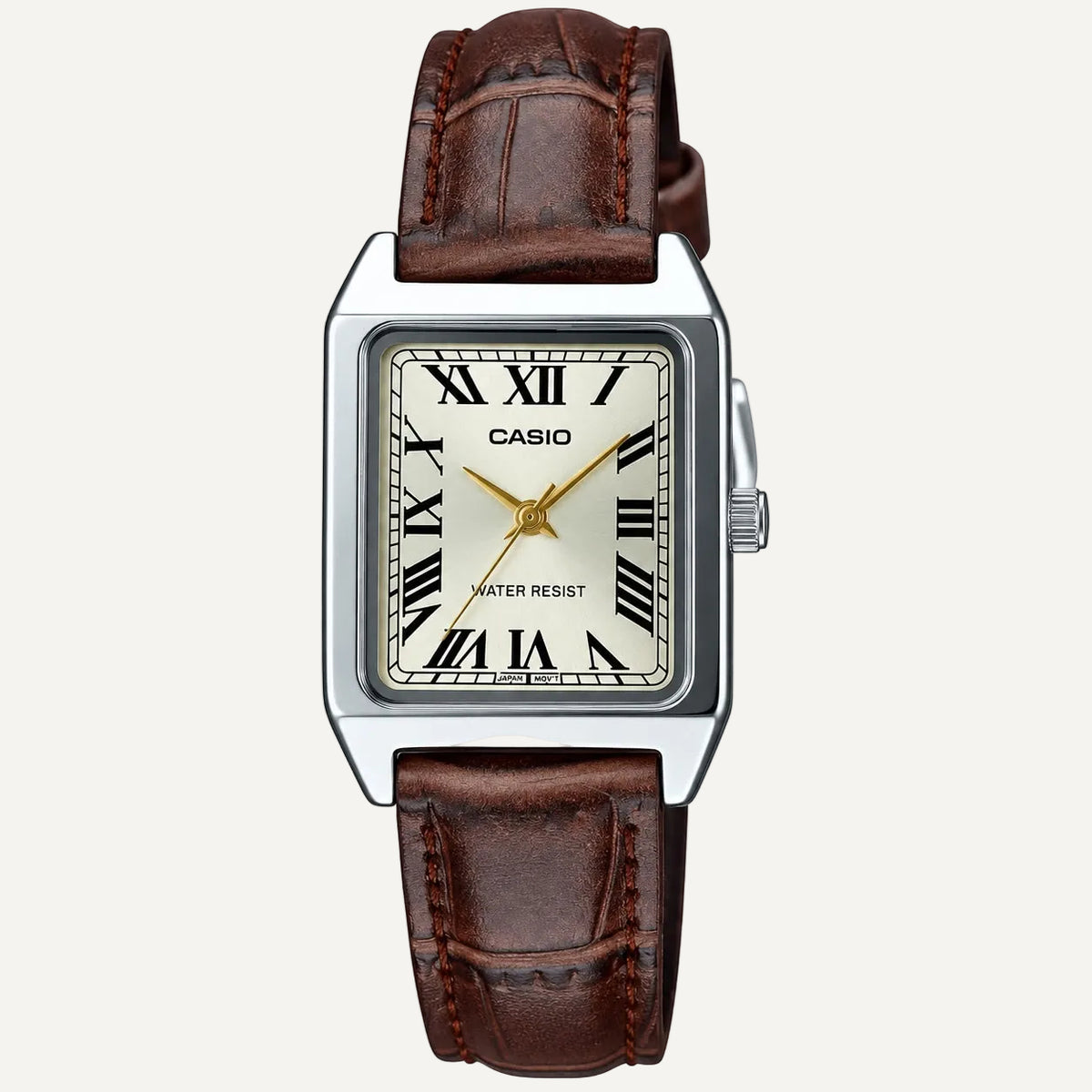 Casio LTP-V007D Kadın Kol Saati