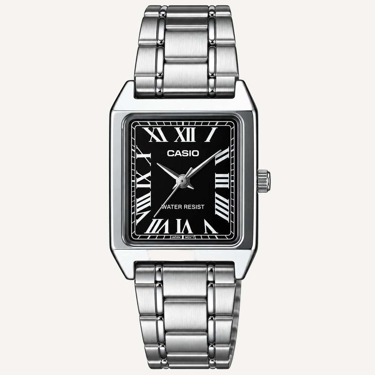 Casio LTP-V007D Kadın Kol Saati