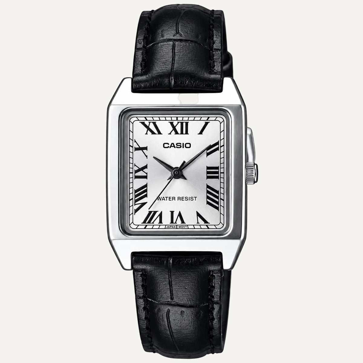 Casio LTP-V007D Kadın Kol Saati