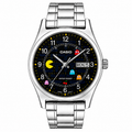 Casio Pac-Man Edition by Club Wear