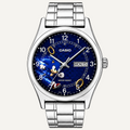 Casio Sonic Edition by Club Wear